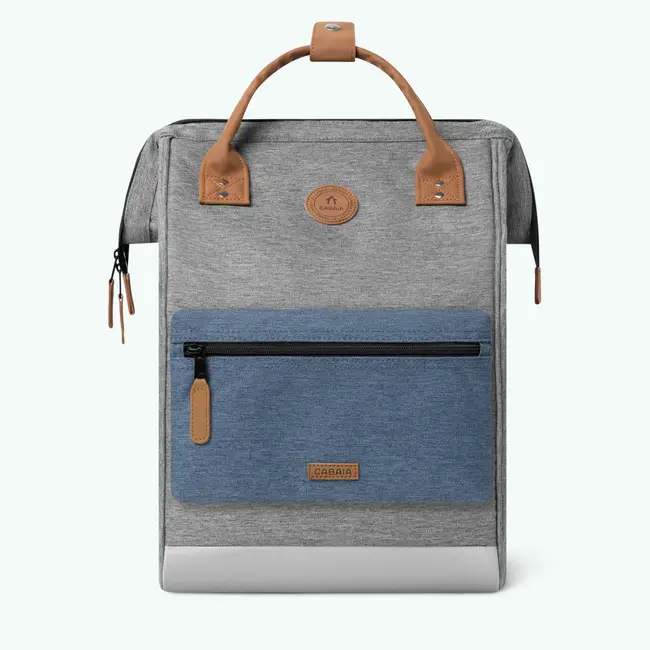 Cabaïa Adventurer L - New York