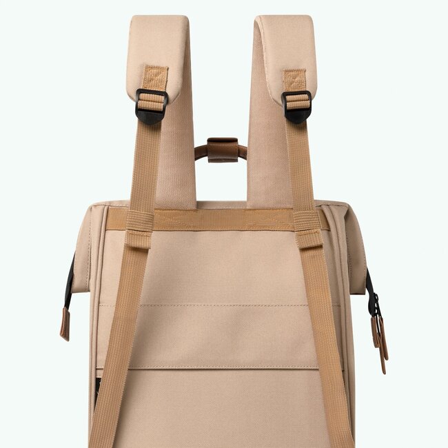 Cabaia Adventurer L - Kuala Lumpur