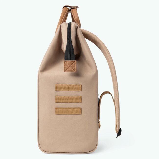 Cabaia Adventurer L - Kuala Lumpur