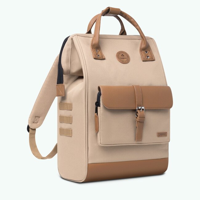 Cabaia Adventurer L - Kuala Lumpur