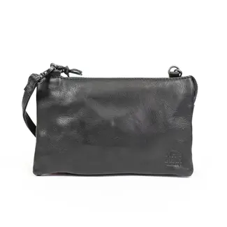 Bear Design 'Uma'  Zwart -  CP1119
