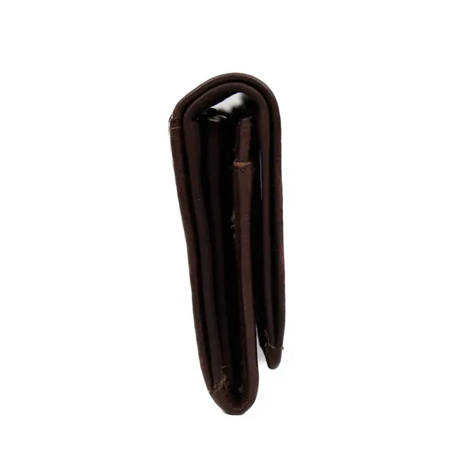 Bear Design 'Sweety XL' Bruin - CP6041,  Callisto-Pelle Collectie