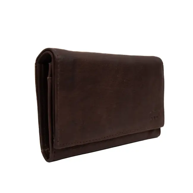 Bear Design 'Sweety XL' Bruin - CP6041,  Callisto-Pelle Collectie