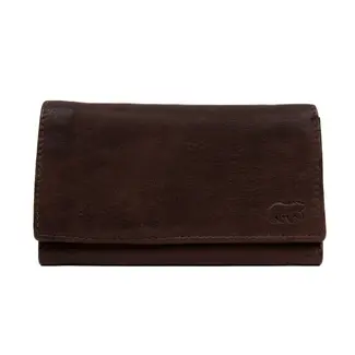 Bear Design 'Sweety XL' Bruin - CP6041,  Callisto-Pelle Collectie