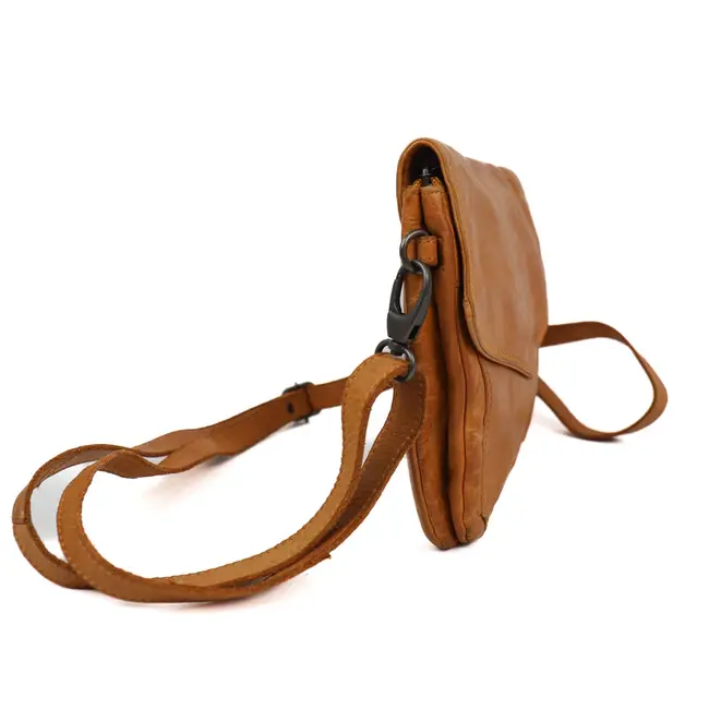 Bear Design  'Femke'  Geel - CL43579, Cow Lavato Collectie