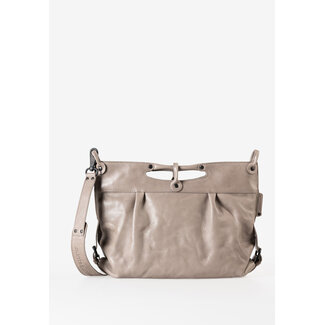 Aunts & Uncles 'Mrs.  Muffin'  Cashmere  - 40301-93