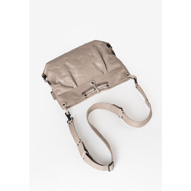 Aunts & Uncles 'Mrs.  Muffin'  Cashmere  - 40301-93