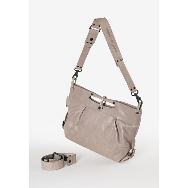 Aunts & Uncles 'Mrs.  Muffin'  Cashmere  - 40301-93