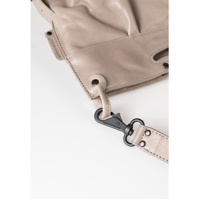 Aunts & Uncles 'Mrs.  Muffin'  Cashmere  - 40301-93