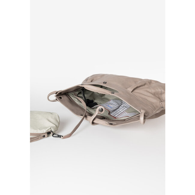 Aunts & Uncles 'Mrs.  Muffin'  Cashmere  - 40301-93