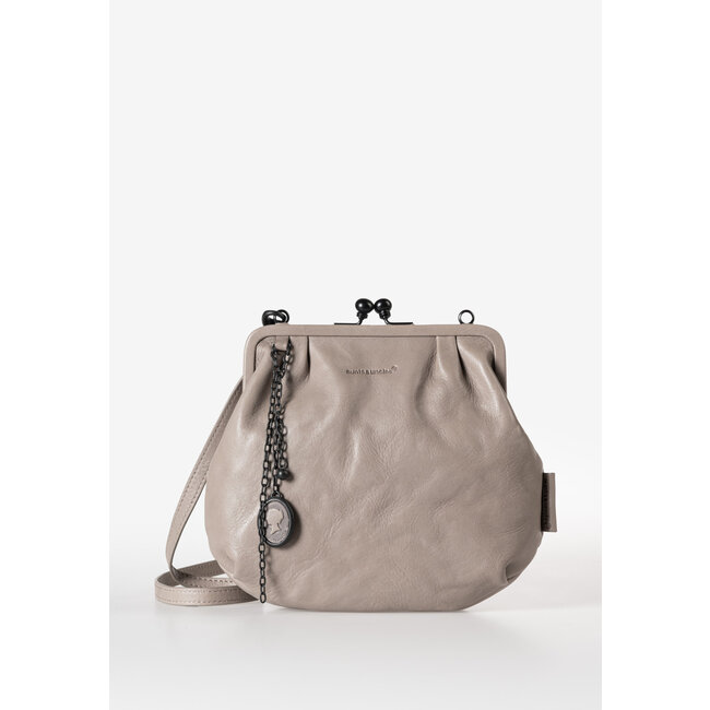 Aunts & Uncles 'Mrs. Fortune Cookie' - Cashmere - 40372-93