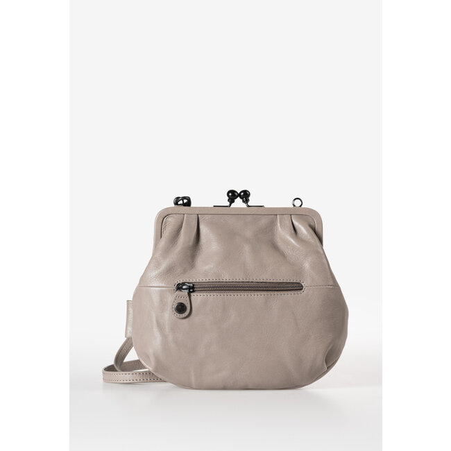 Aunts & Uncles 'Mrs. Fortune Cookie' - Cashmere - 40372-93