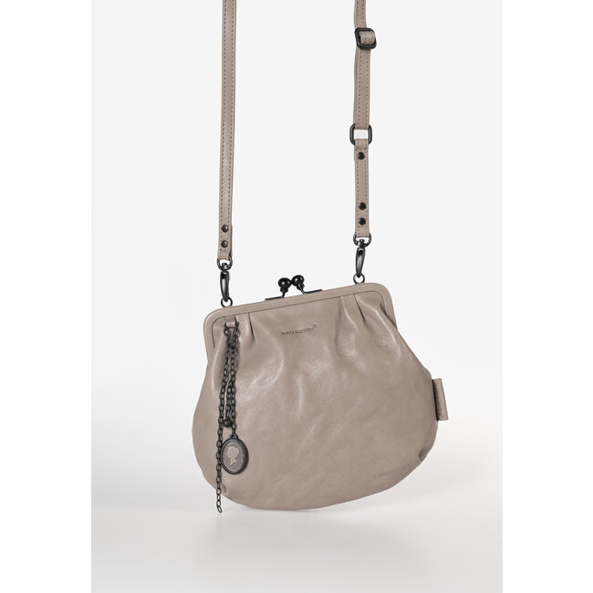 Aunts & Uncles 'Mrs. Fortune Cookie' - Cashmere - 40372-93