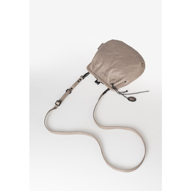 Aunts & Uncles 'Mrs. Fortune Cookie' - Cashmere - 40372-93