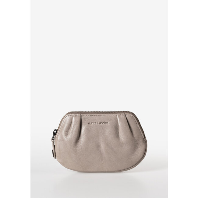 Aunts & Uncles 'Jacy' - Cashmere - 42220-93