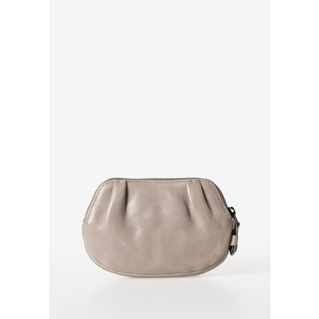 Aunts & Uncles 'Jacy' - Cashmere - 42220-93