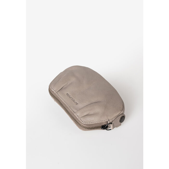 Aunts & Uncles 'Jacy' - Cashmere - 42220-93