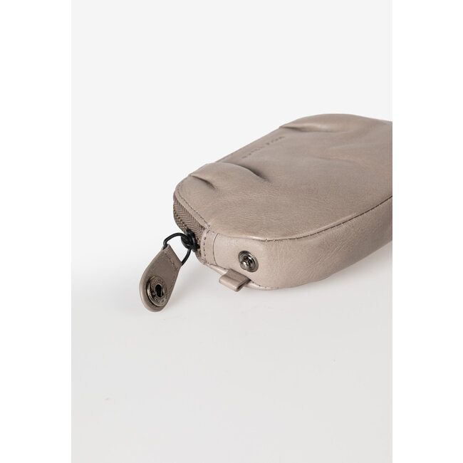 Aunts & Uncles 'Jacy' - Cashmere - 42220-93