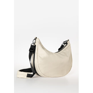 Aunts & Uncles 'Koyoshi RE' Dust - 10408-24