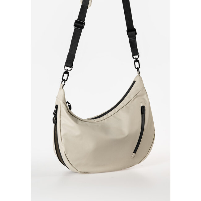 Aunts & Uncles 'Koyoshi RE' Dust - 10408-24