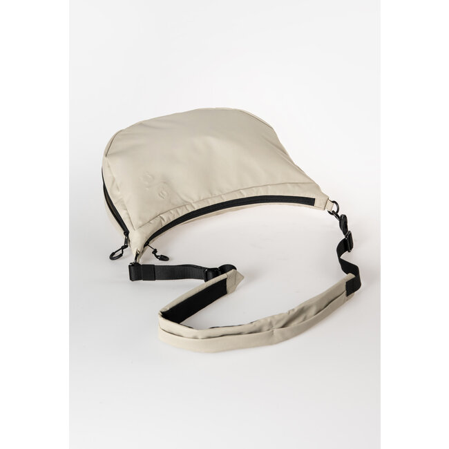 Aunts & Uncles 'Koyoshi RE' Dust - 10408-24