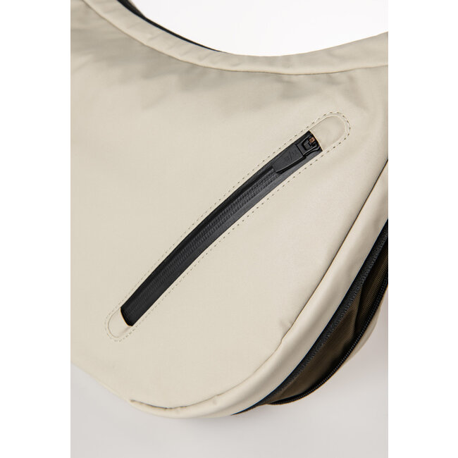 Aunts & Uncles 'Koyoshi RE' Dust - 10408-24