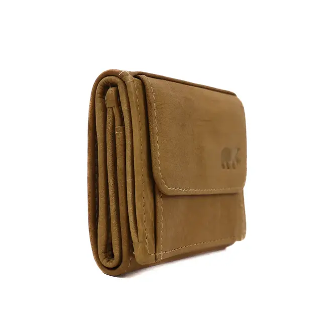 Bear Design 'Nana' Oil - CP4102,  Callisto-Pelle Collectie