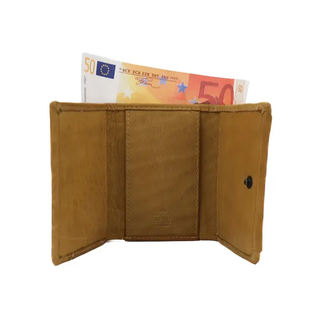 Bear Design 'Nana' Oil - CP4102,  Callisto-Pelle Collectie