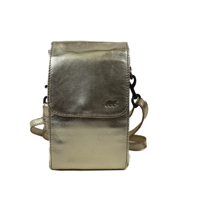 Bear Design 'Robbie' 2.0 Champagne - CP2650