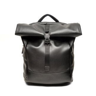 Berba bags & wallets Werk/sport rugtas 211-002-00, Cactusleer, Vanber