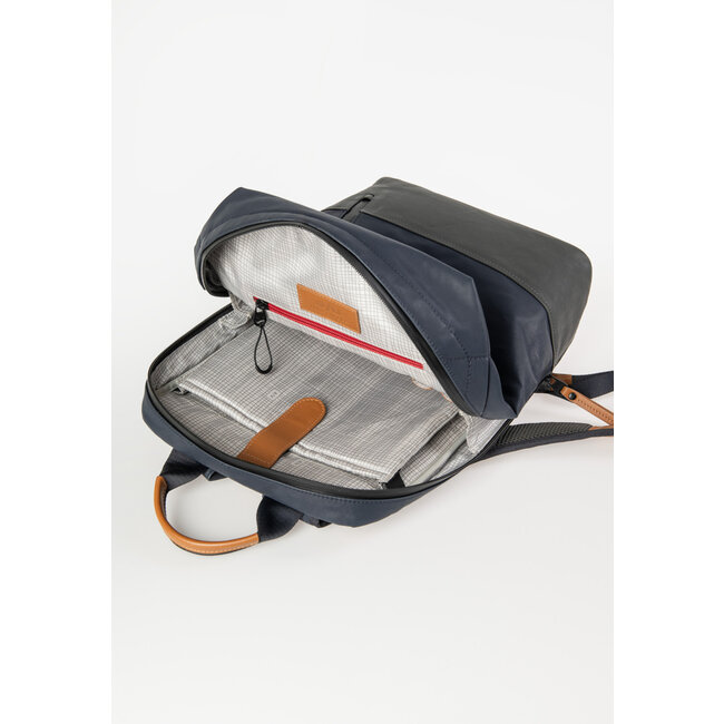 Aunts & Uncles 'Hamamatsu' Midnight blue  - 10201-20