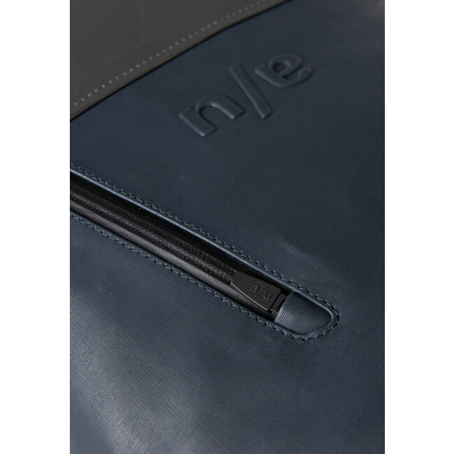 Aunts & Uncles 'Hamamatsu' Midnight blue  - 10201-20