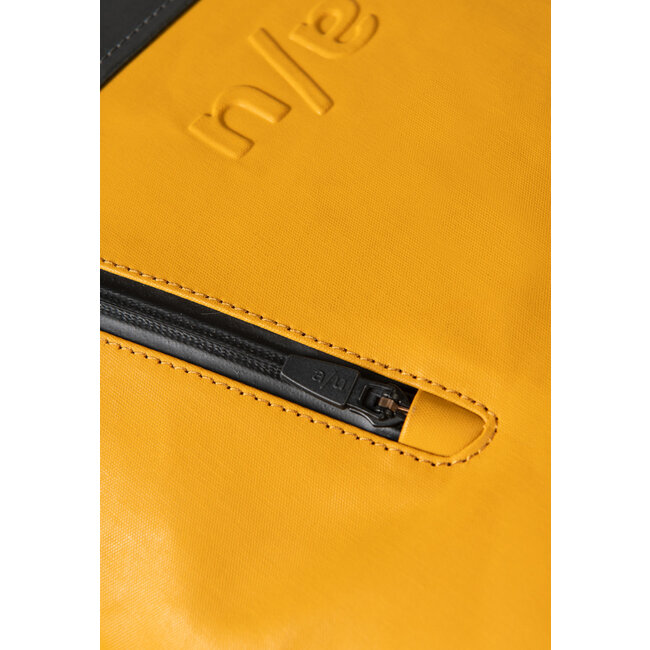 Aunts & Uncles 'Hamamatsu' Mustard  - 10201-57