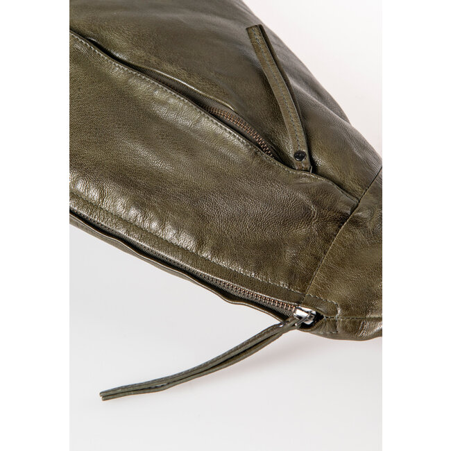 Aunts & Uncles 'Layla' mistletoe - 10345-19