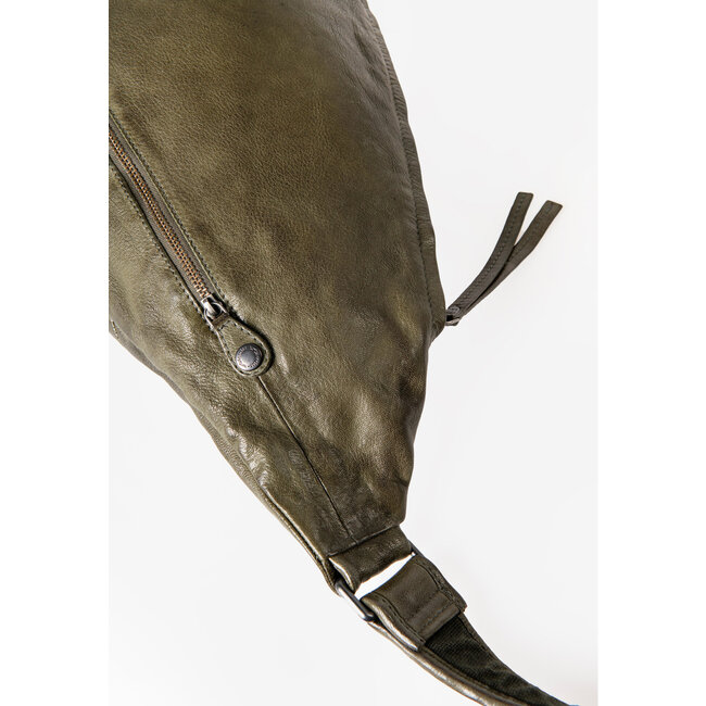 Aunts & Uncles 'Layla' mistletoe - 10345-19