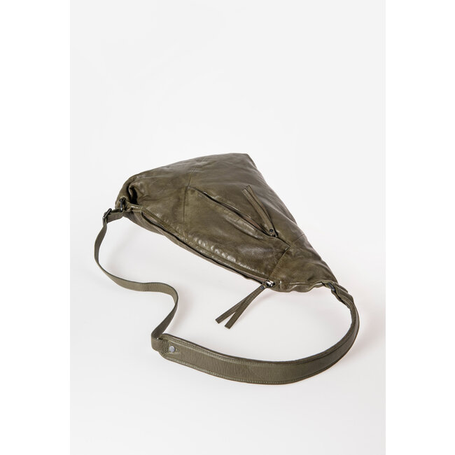 Aunts & Uncles 'Layla' mistletoe - 10345-19