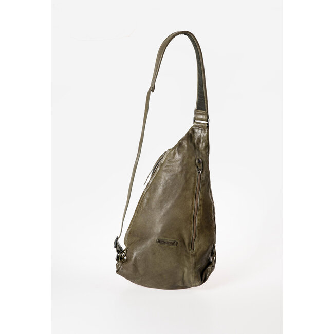 Aunts & Uncles 'Layla' mistletoe - 10345-19