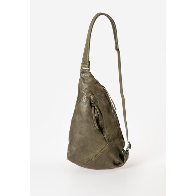 Aunts & Uncles 'Layla' mistletoe - 10345-19