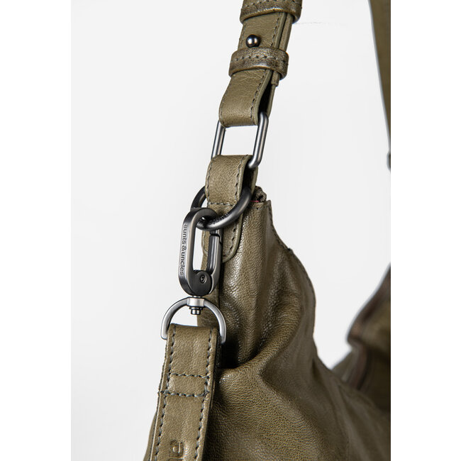 Aunts & Uncles 'June' mistletoe - 10346-19