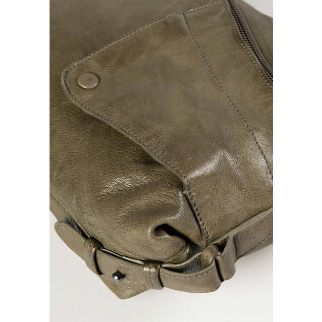 Aunts & Uncles 'June' mistletoe - 10346-19