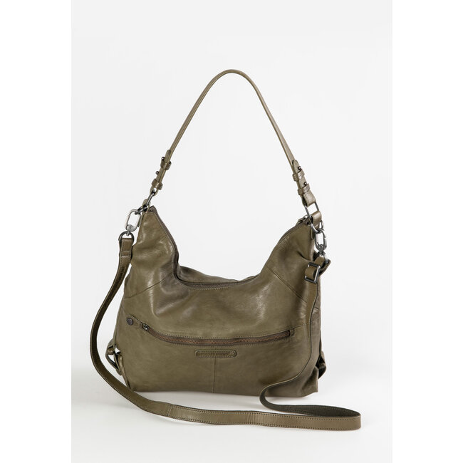 Aunts & Uncles 'June' mistletoe - 10346-19