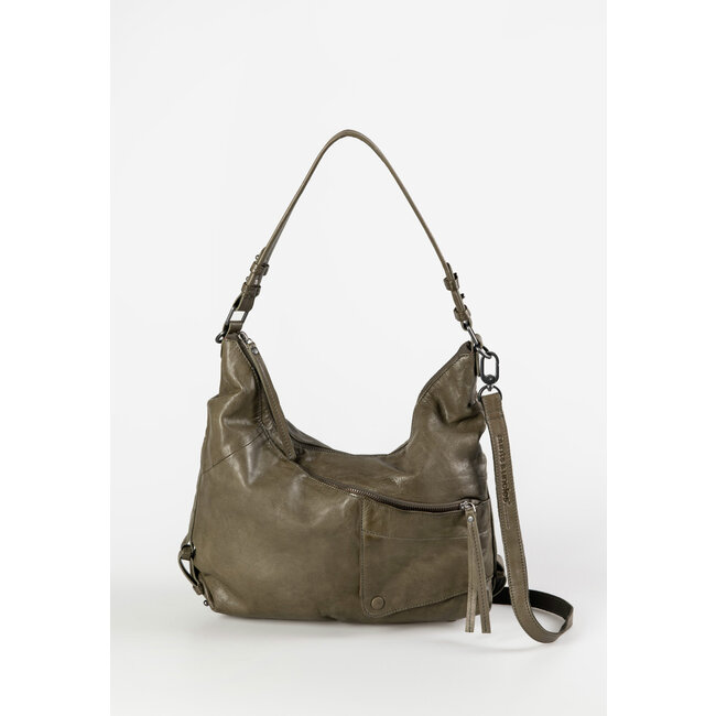 Aunts & Uncles 'June' mistletoe - 10346-19