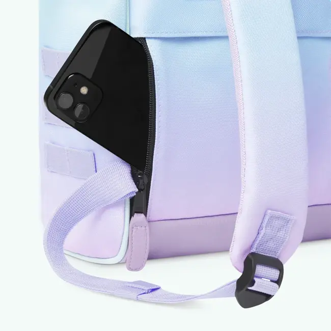 Cabaia Adventurer S - Mykonos