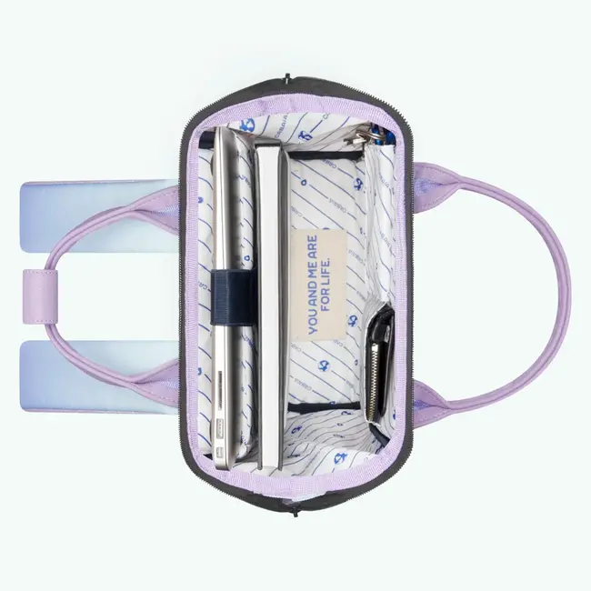 Cabaia Adventurer S - Mykonos