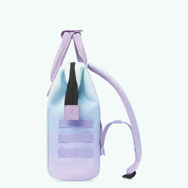 Cabaia Adventurer S - Mykonos