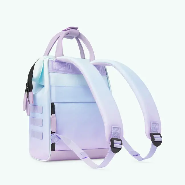 Cabaia Adventurer S - Mykonos