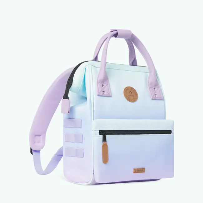 Cabaia Adventurer S - Mykonos