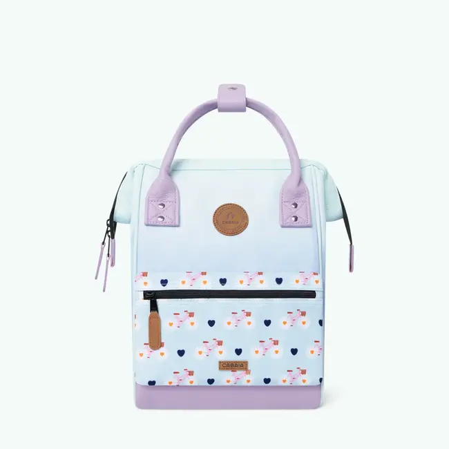 Cabaia Adventurer S - Mykonos