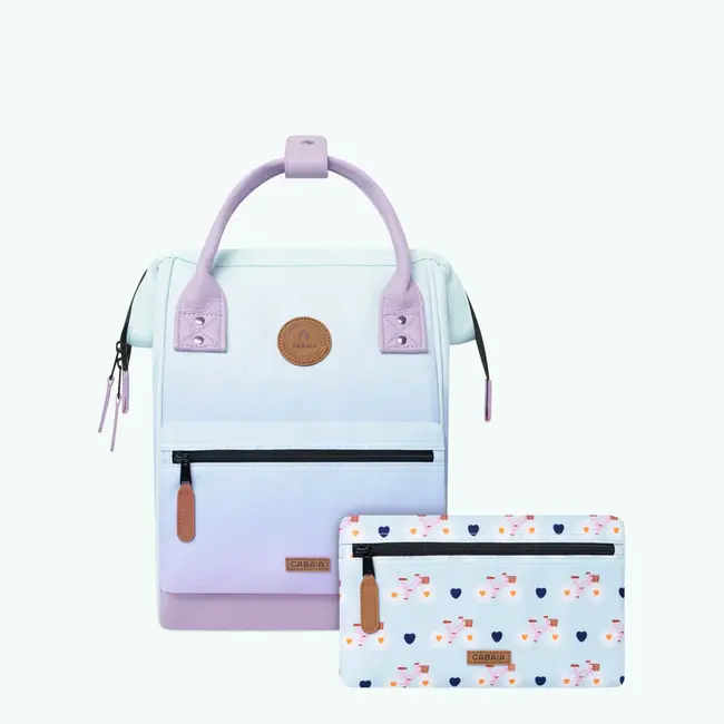 Cabaia Adventurer S - Mykonos