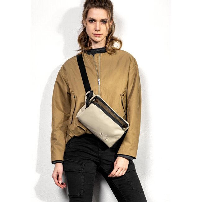 Aunts & Uncles 'Ishikari RE' Dust - 10404-24